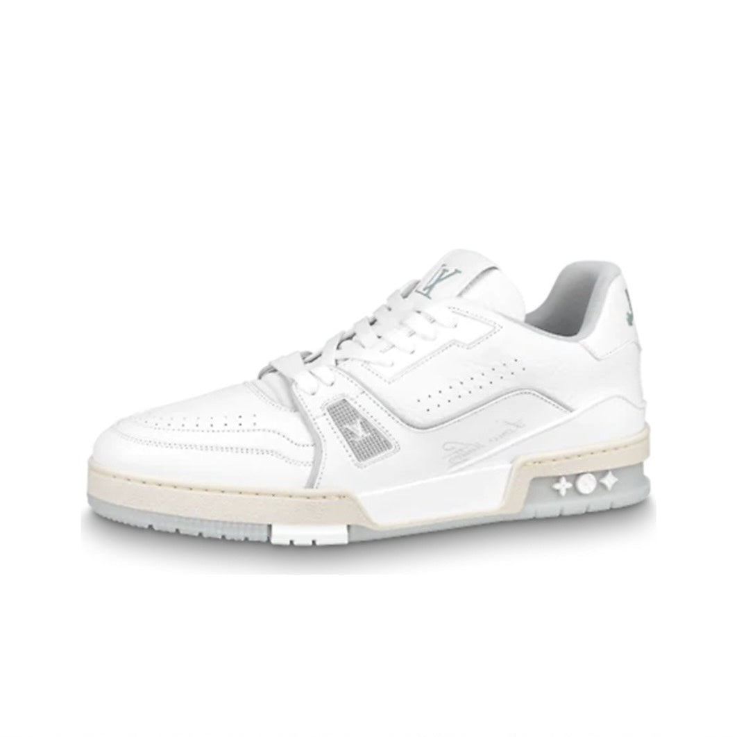 2023 New Fashion Sports Shoes PD10040615