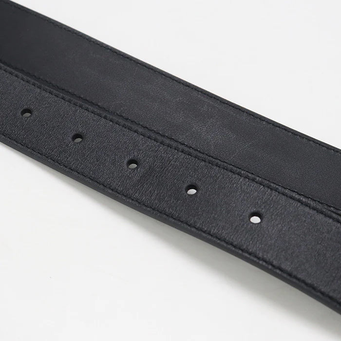 Men's Fashion Belt JD0625103011