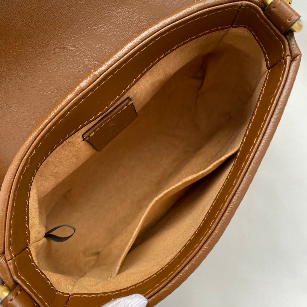 Fashion Design Large Capacity Women's Shoulder Bag Stylish Handheld Genuine Leather Canvas Messenger Bag 0424082107
