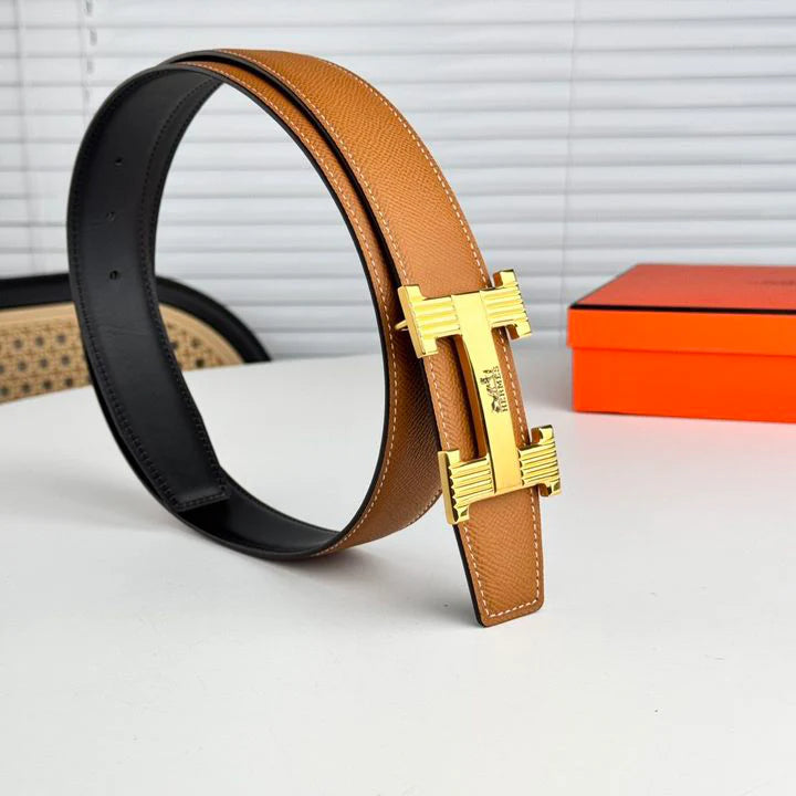 New Fashion Leather Belt 1025012609