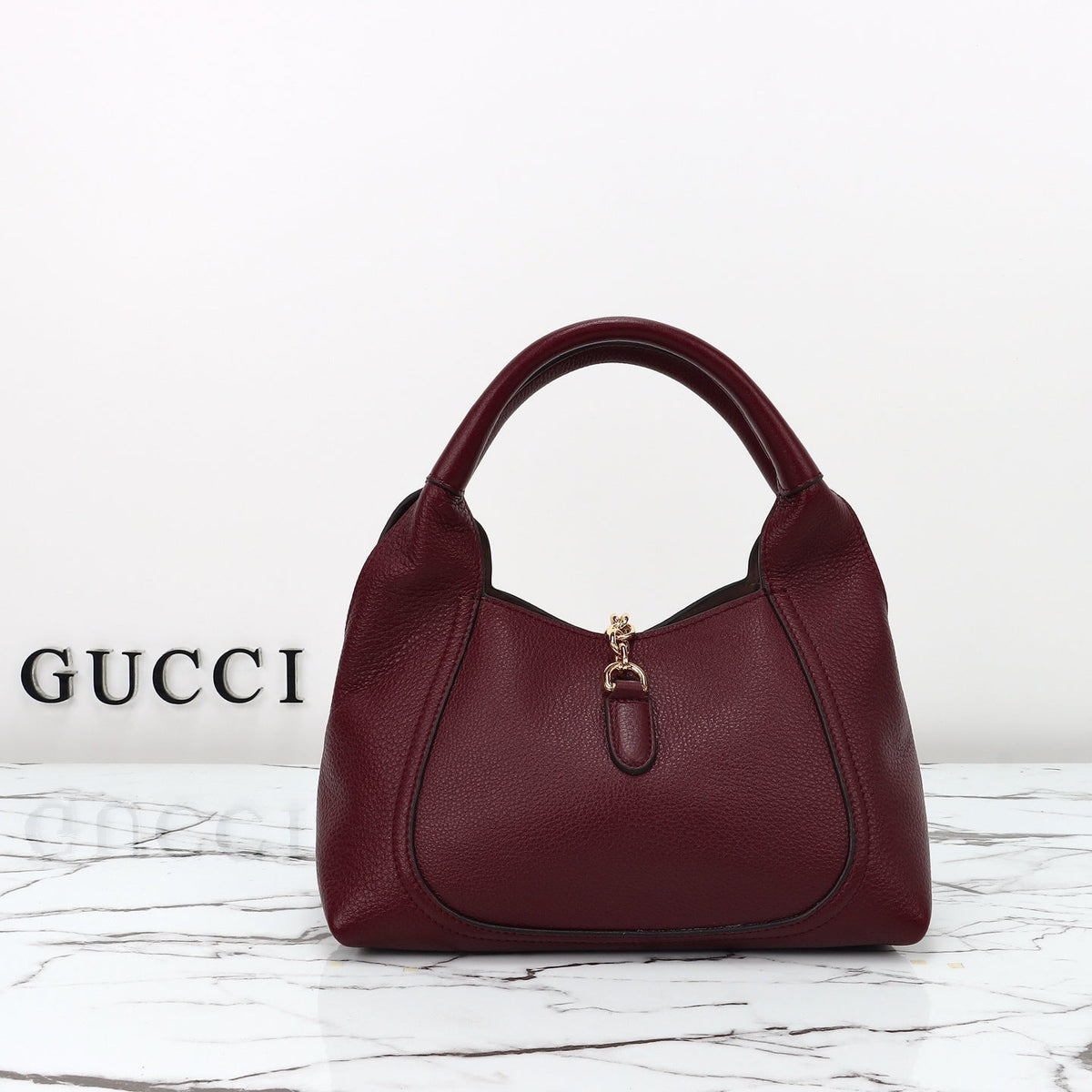 Fashion G Bag 1025070328