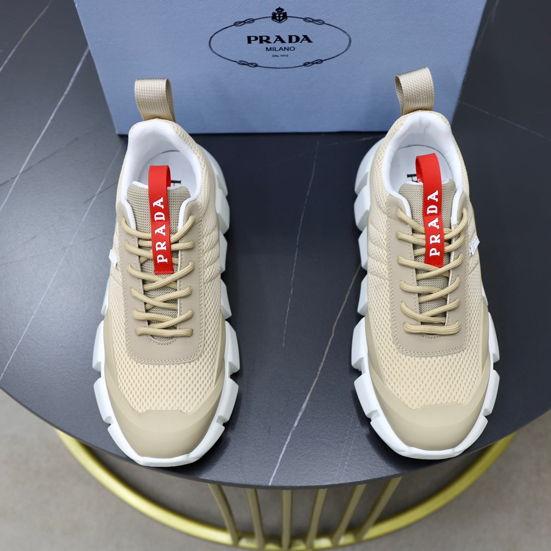 PRD New Comfortable Sports Casual Shoes XC0424112503