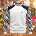 New Arrival Sweatshirt Hot 3D1025110610