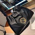 New fashionable versatile crossbody bag 1024012409