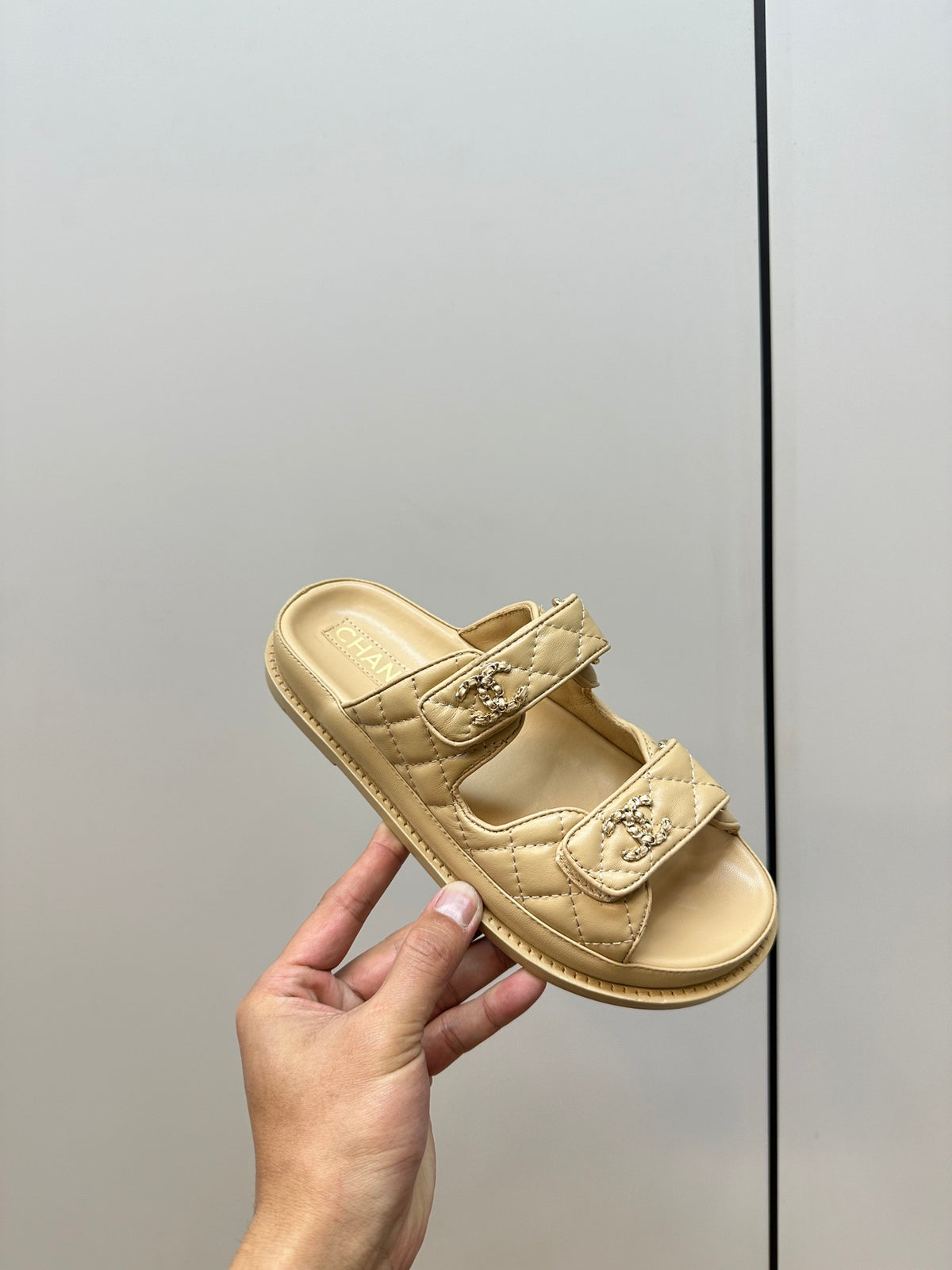 CL 24 New Fashion Beach Sandals XC0424031815