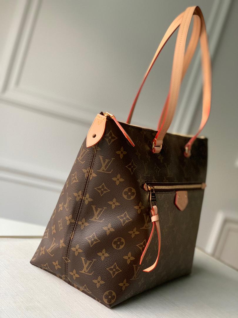 Ladies New Fashion Bags 0425031915