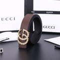 Trendy Fashion Belt XC0823090708