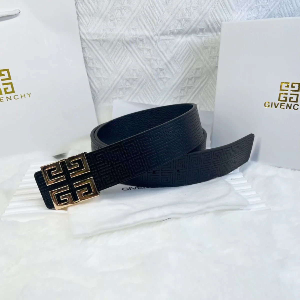 New men's business casual belt 1025062502