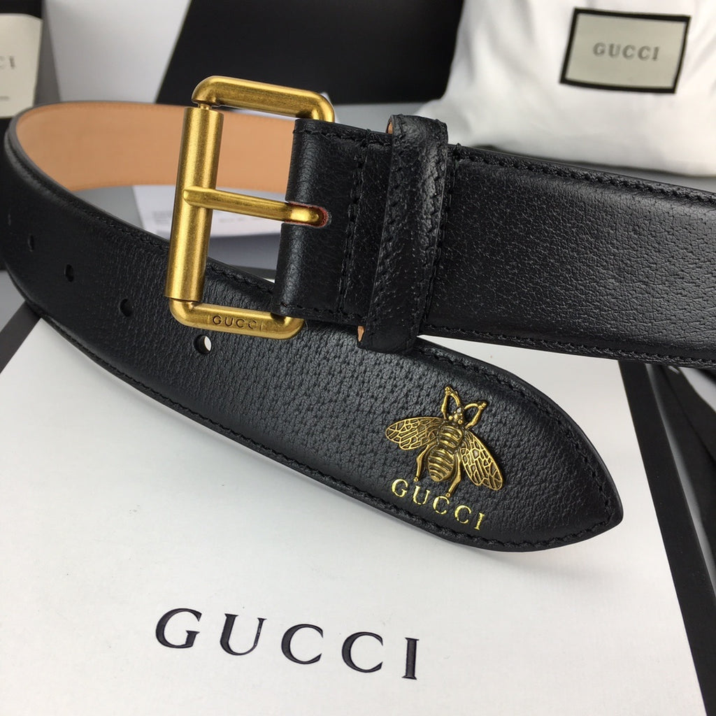 G Classic Fashion Women's Belt 0425022416