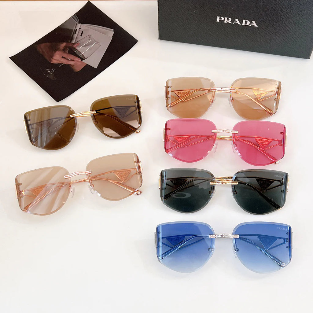 High quality fashion sunscreen sunglasses 1025030426