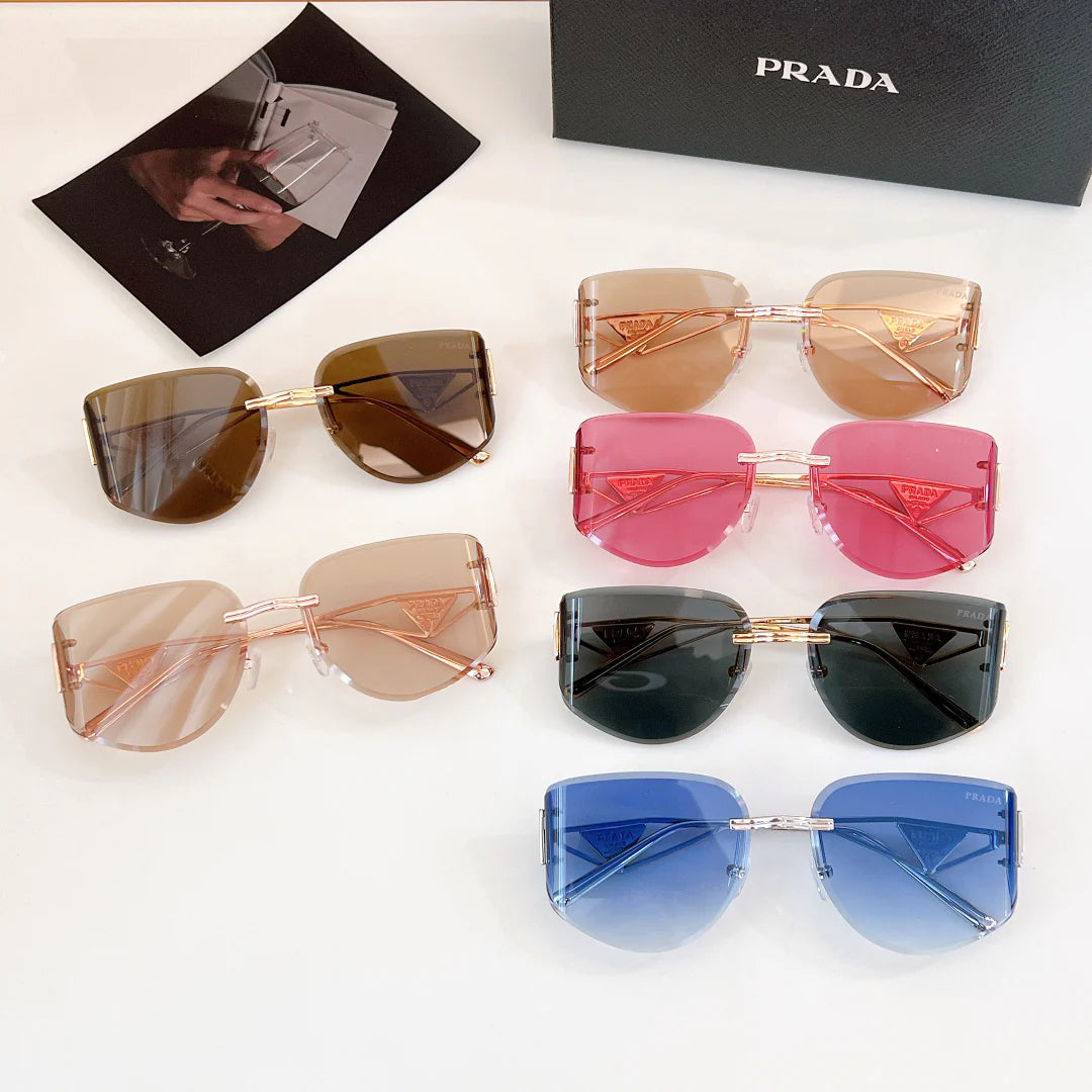 High quality fashion sunscreen sunglasses 1025030426