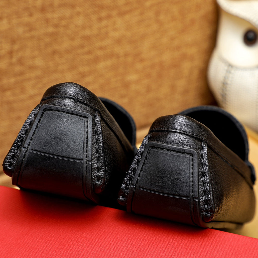 Fg 24Ss Fashion casual slip-on shoes fb0424090404