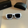 New PAD Fashionable sunglasses fb0424073102