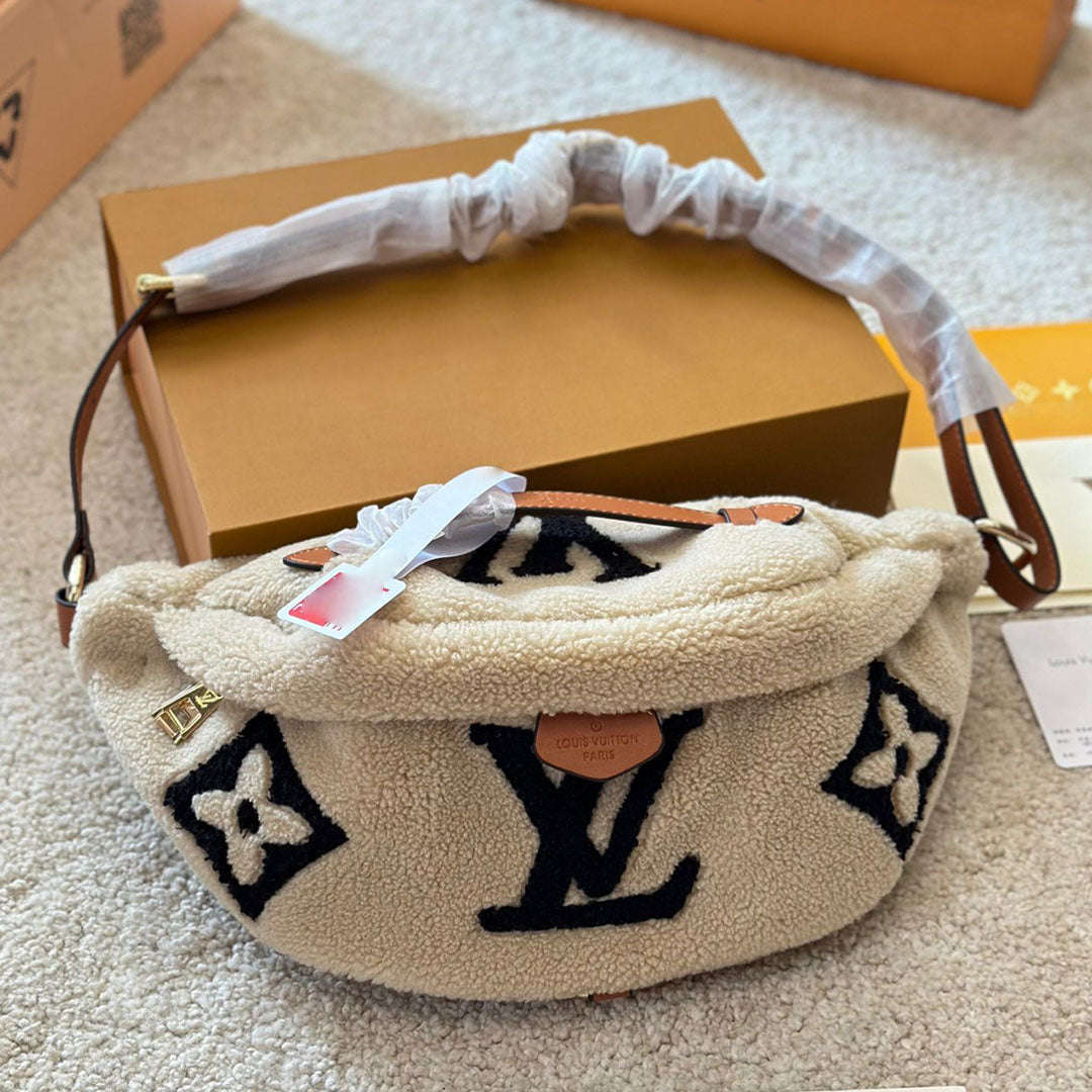 New trendy and fashion bags CWT1023091908