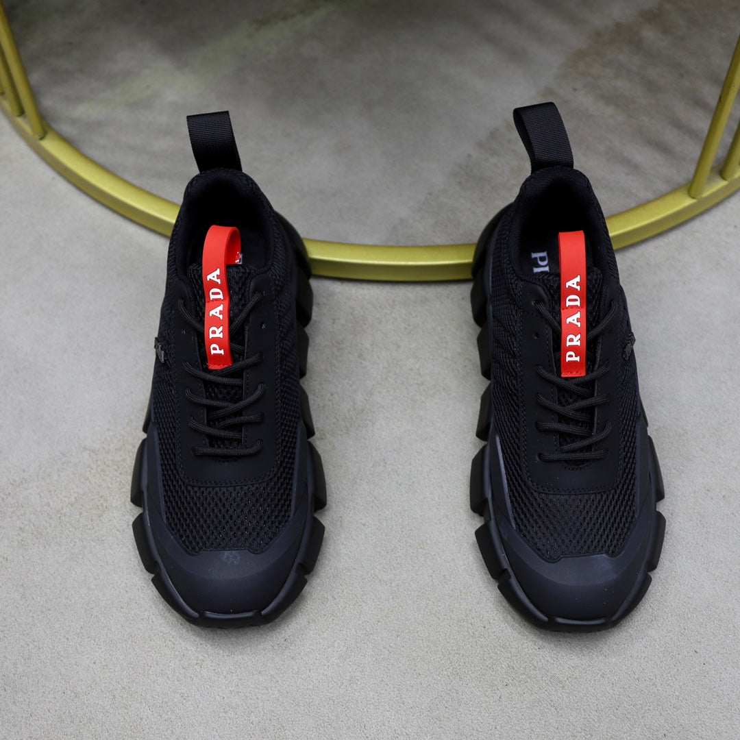 PRD New Comfortable Sports Casual Shoes XC0424112503