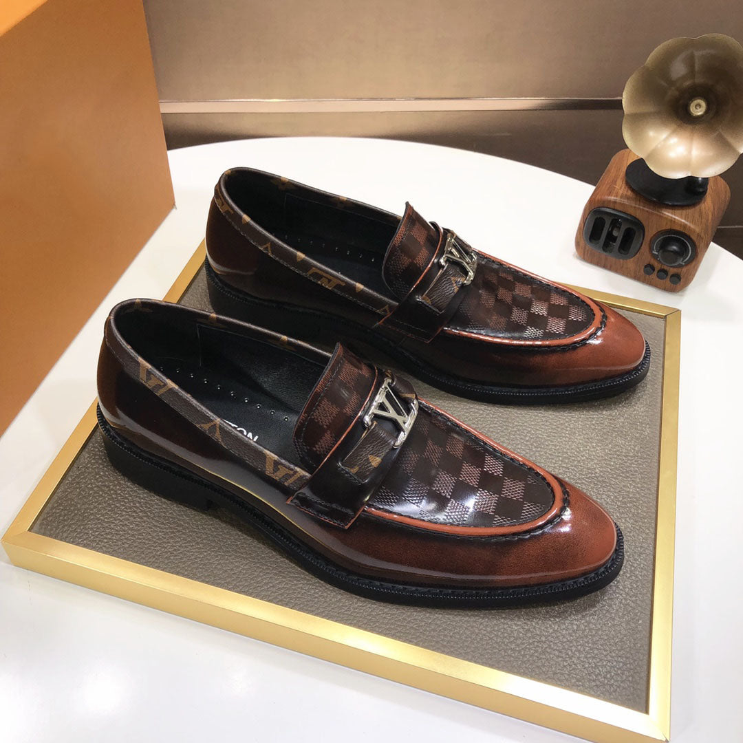 New fashion and comfortable all-match shoes  S0701202