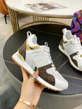 New Luxury Classic Casual Sneakers 0424082626