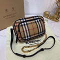 B Brand New Fashion Womens Bag 0425021327