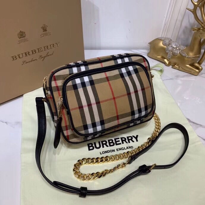 B Brand New Fashion Womens Bag 0425021327