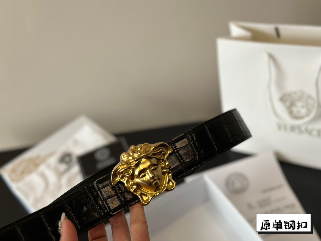 New Fashion belts fb0424071917