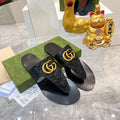 New fashion classic versatile sandals for men and women 1024040927