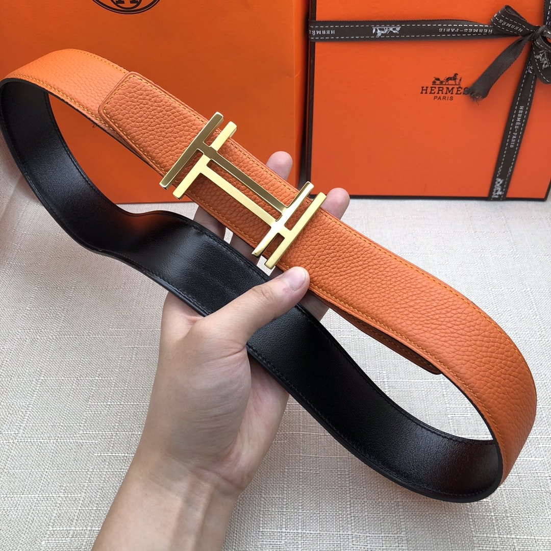 HMS Fashion Women's Belt 0425022417