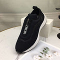 New fashion and versatile casual breathable shoes PD10231109111