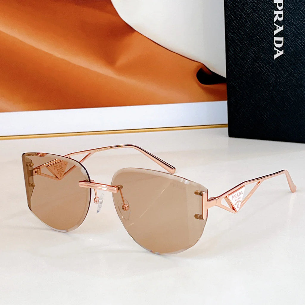 High quality fashion sunscreen sunglasses 1025030426