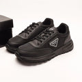 New fashionable and versatile sneakers 1024011114