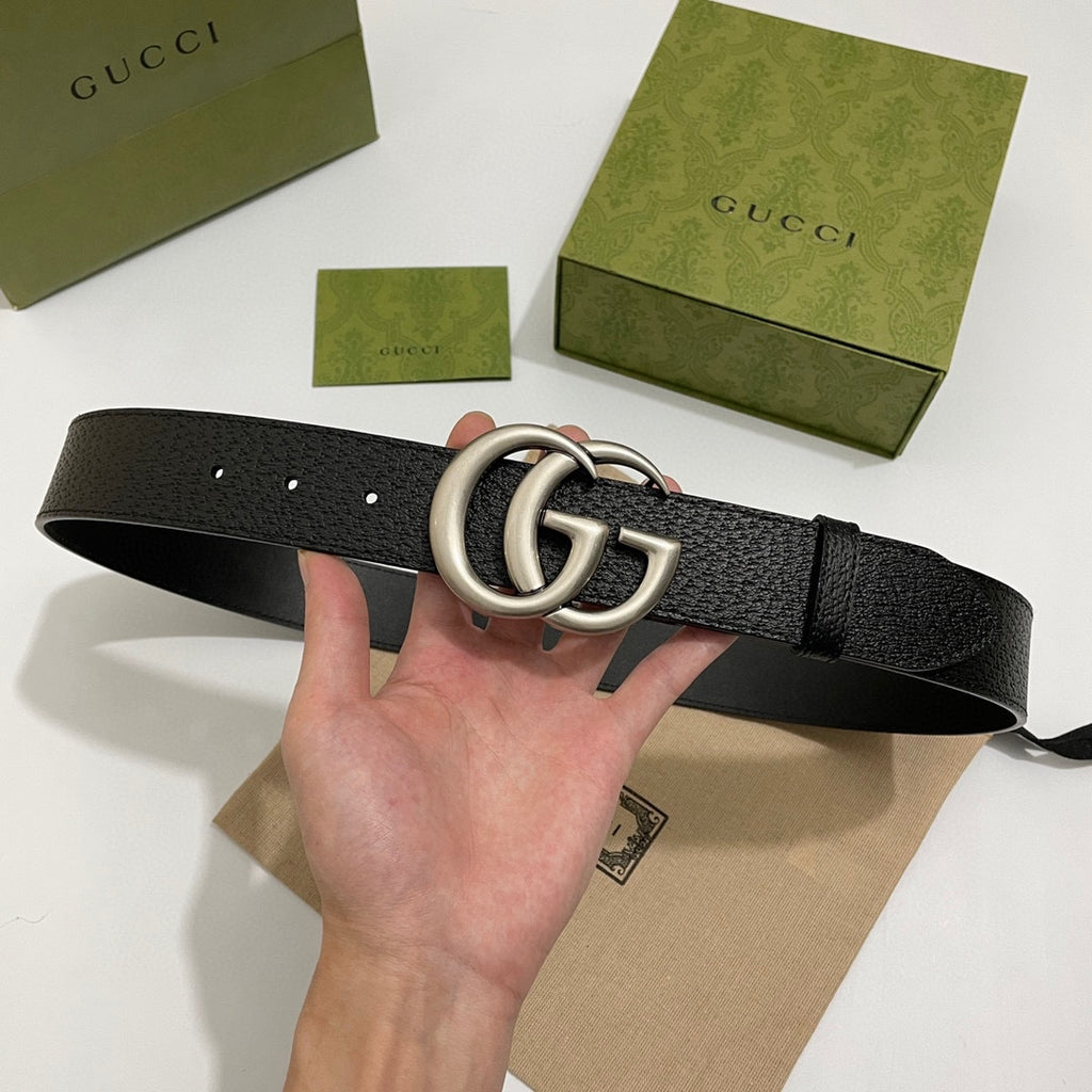 Classic  Belts