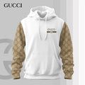 G Premium Hoodie Hot Trend 2024 LUX-AF-00JMFFW87E 1024031232