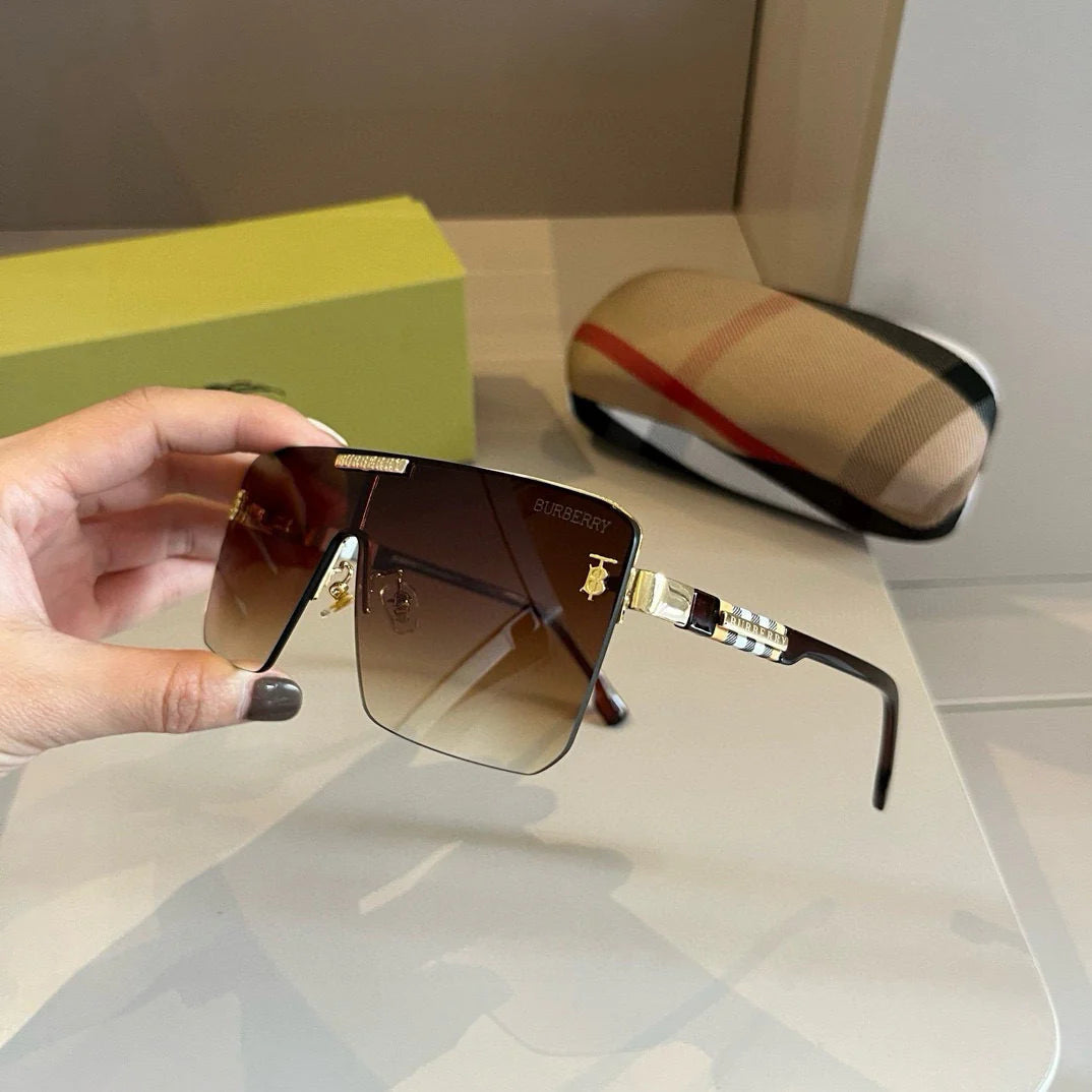 Sunglasses for men and women 1025021212