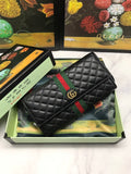 G Women's Fashion Wallet 0425021314