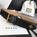 G Classic Fashion Women's Belt 0425022416