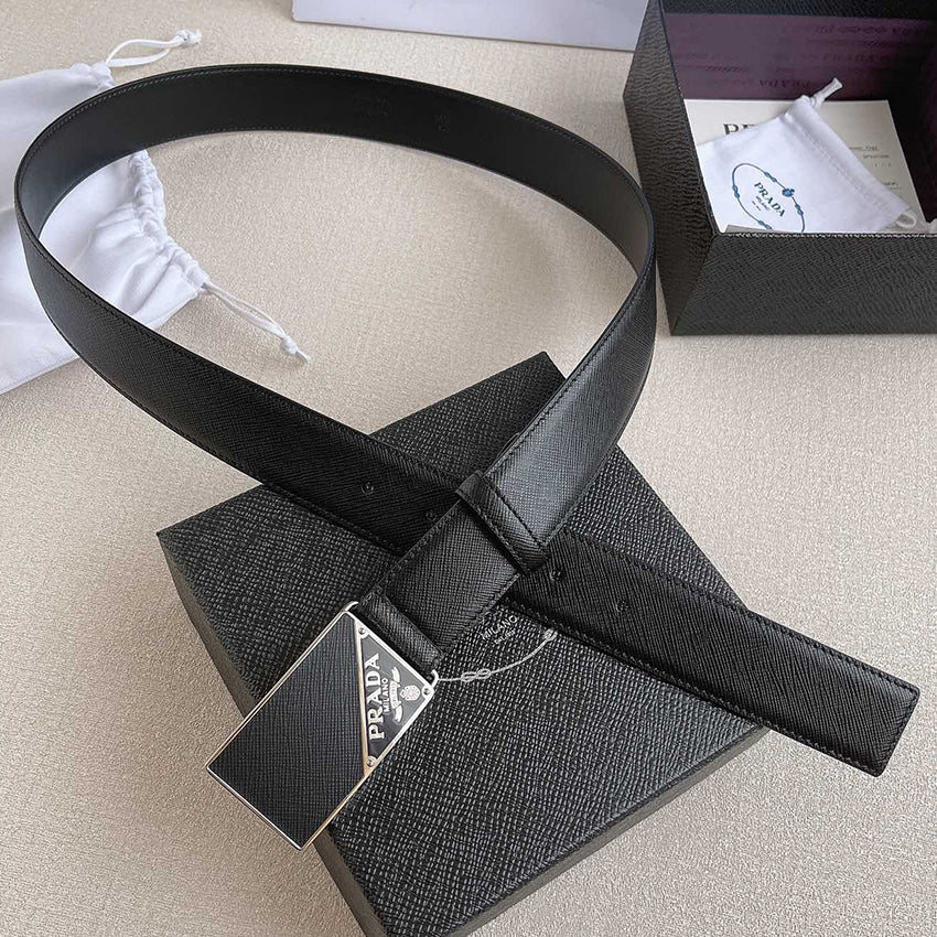 Fashion and versatile belt 1024052223