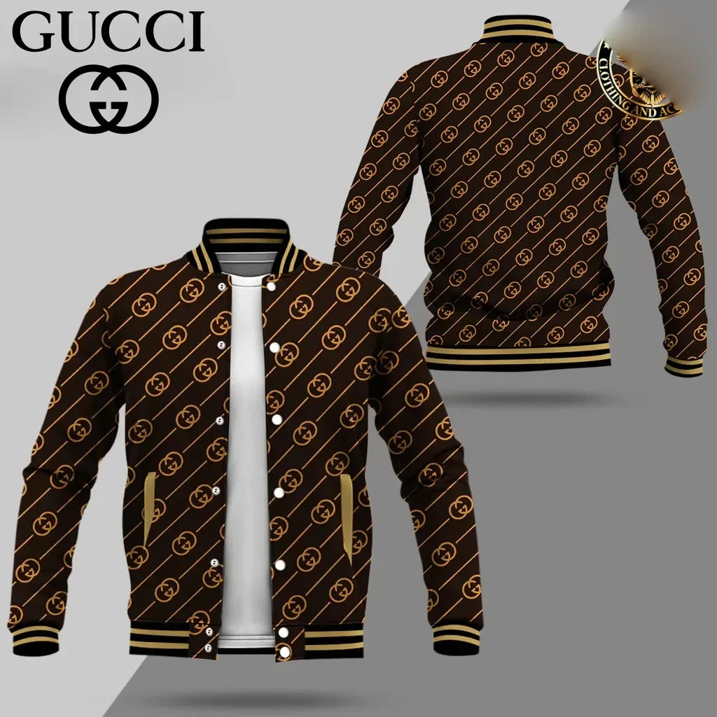 Luxury high-quality baseball jersey 3D1024102227