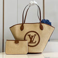 Fashion Versatile Casual Crossbody Bag WB1023110201