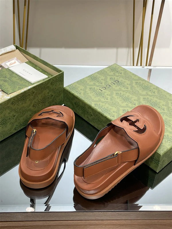 New Fashion G Sandals 0424081407
