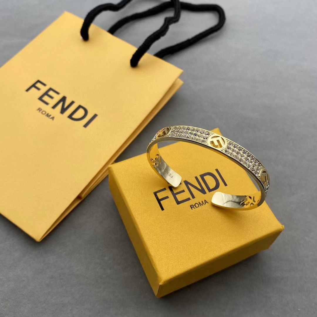Fashion high-end bracelet PD10051206