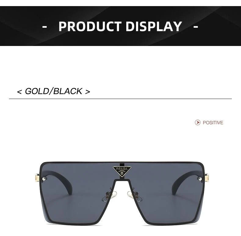 New Fashion Sunglasses Outdoor UV Sunglasses 1024030824