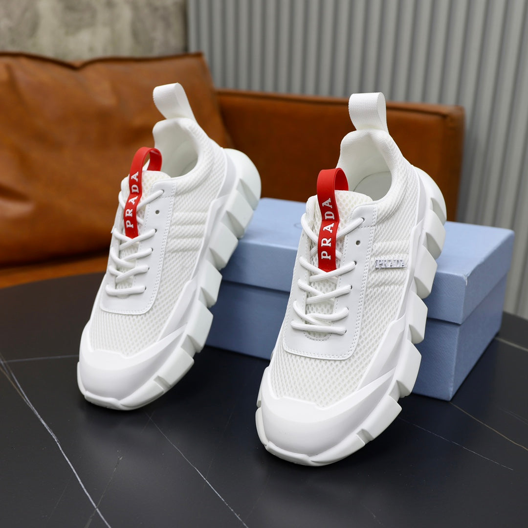 PRD New Comfortable Sports Casual Shoes XC0424112503