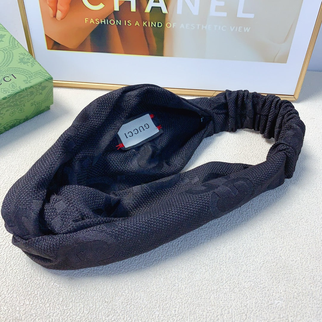 24 simple and stylish headband headband fb0424090613