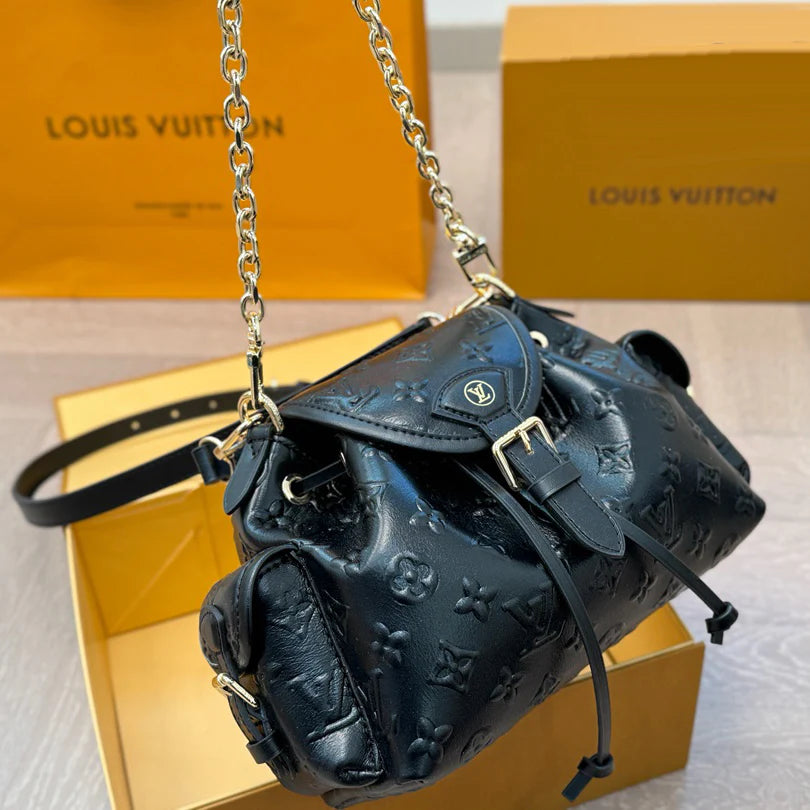 L Handbag Crossbody 1025060909