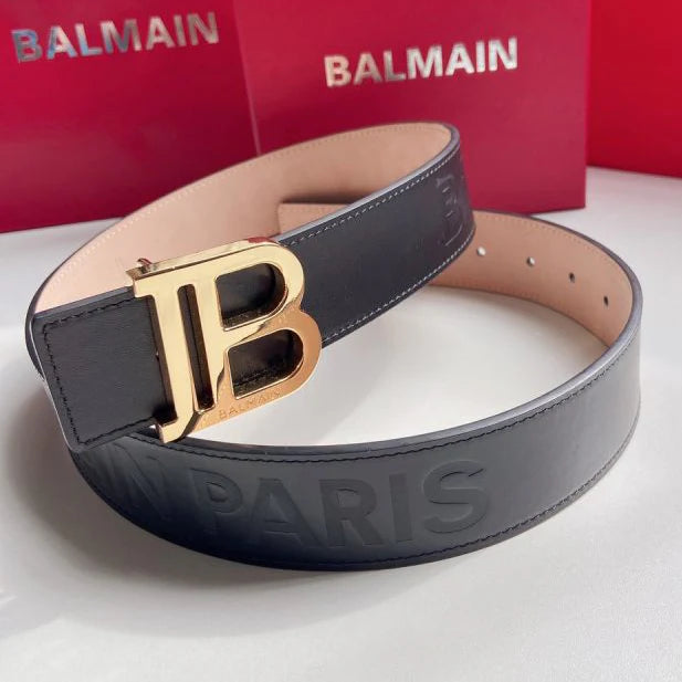 New Fashion Leather Belt 1025012607