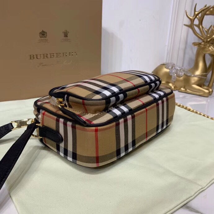 B Brand New Fashion Womens Bag 0425021327