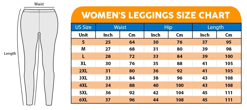 Premium Long-sleeved T-shirt & Leggings Set 2025 LUX 3D-0425020627