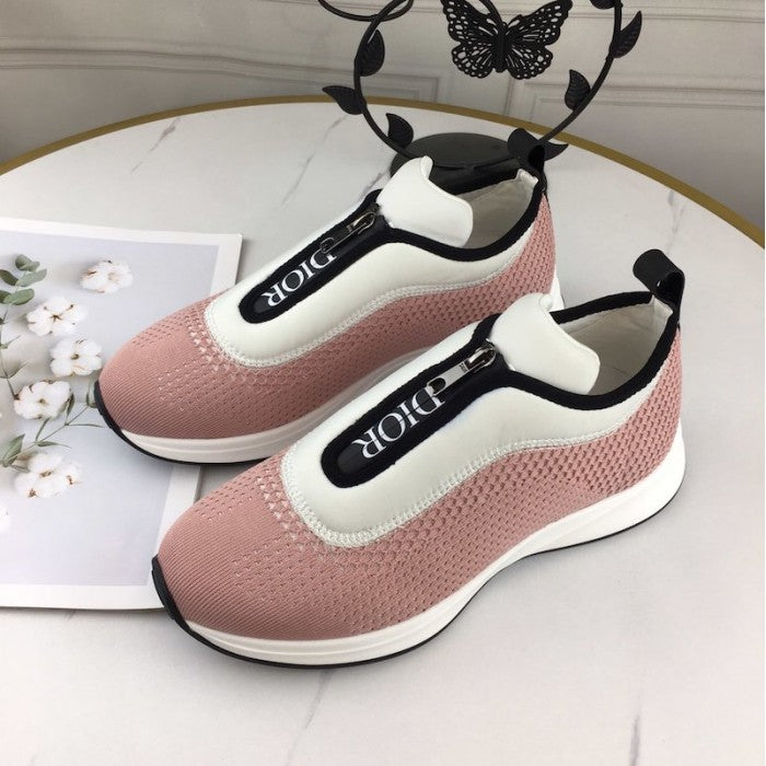 New fashion and versatile casual breathable shoes PD10231109111