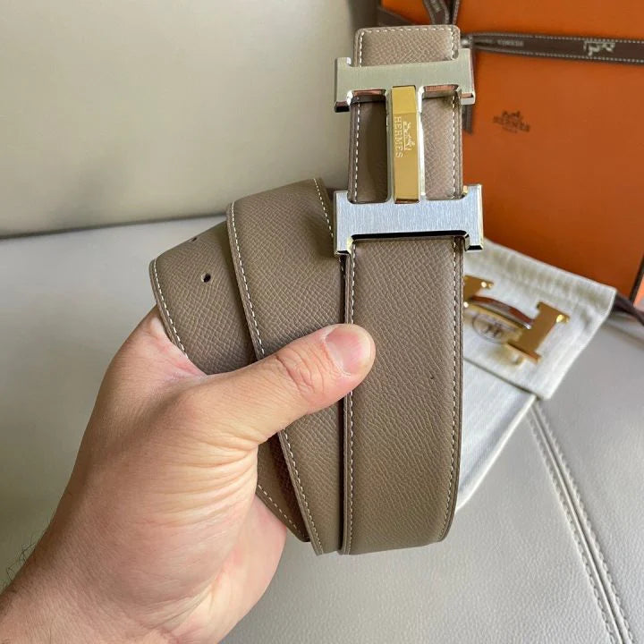 New Fashion Leather Belt 1025012608