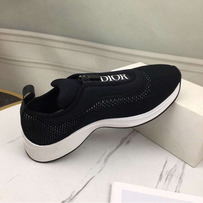 New fashion and versatile casual breathable shoes PD10231109111