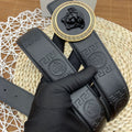 New fashion boutique belt  S070113